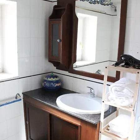 Bed & Breakfast Donna Rosa Cava deʼ Tirreni
